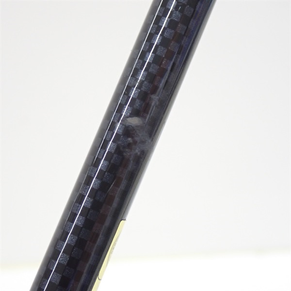 ２１カワハギＸＭ－１８０